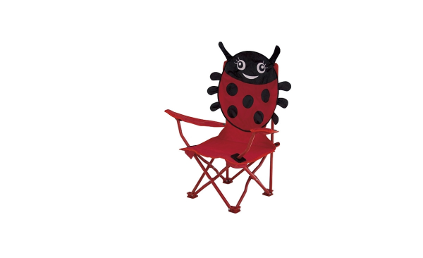 prodaja-ac-glavan-zložljivi-stol-pikapolonica