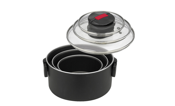 prodaja-ac-glavan-set-loncev-z-pokrovom-click-cook-6-delni