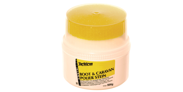 prodaja-ac-glavan-polirna-pasta-stein