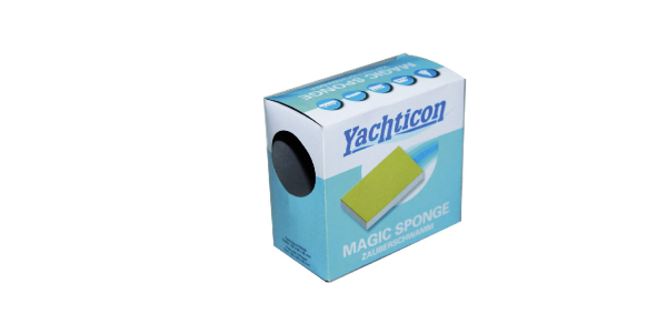 prodaja-ac-glavan-gobica-za-čiščenje