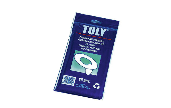 prodaja-ac-glavan-sedalo-papirnato-za-wc