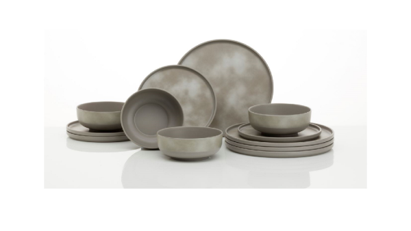 prodaja-ac-glavan-set-krožnikov