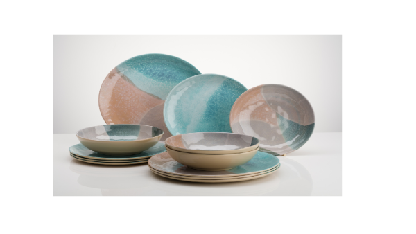 prodaja-ac-glavan-set-krožnikov