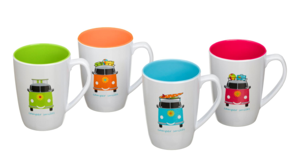 prodaja-ac-glavan-set-skodelic