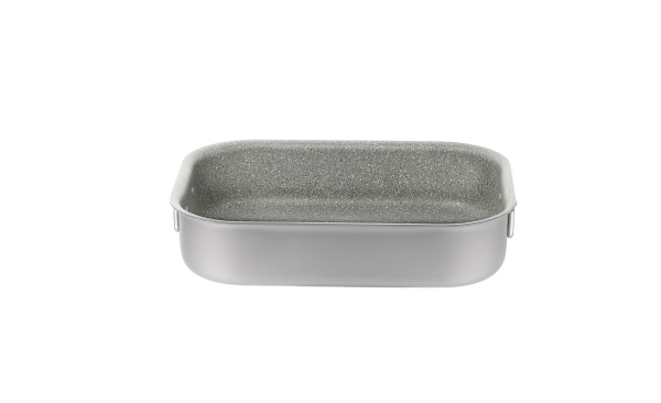 prodaja-ac-glavan-posoda