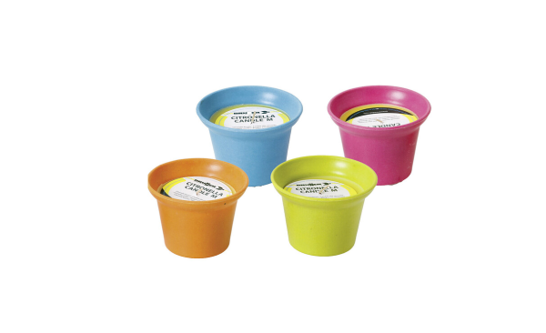 prodaja-ac-glavan-sveča-s-citronelo