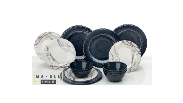 prodaja-ac-glavan-set-krožnikov