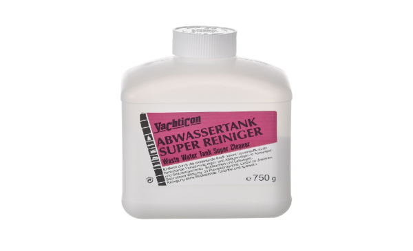 prodaja-ac-glavan-čistilo-zarezervar-za-odpadno-vodo