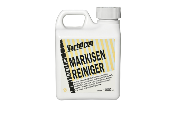 prodaja-ac-glavan-čistilo-za-tendo