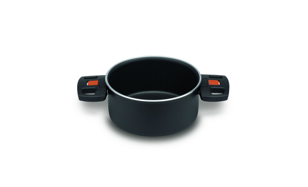 prodaja-ac-glavan-posoda-16cm-click-cook