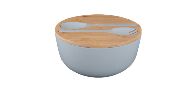 prodaja-spletna-trgovina-ac-glavan-posoda-za-solato