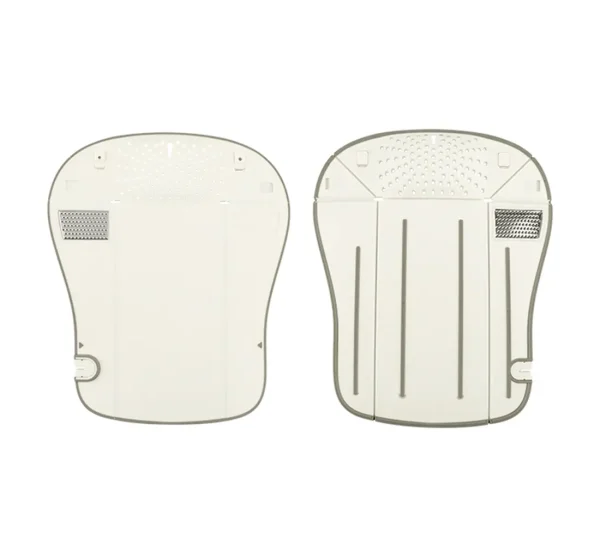 prodaja-ac-glavan-cedilo-rezilo-flamfeld