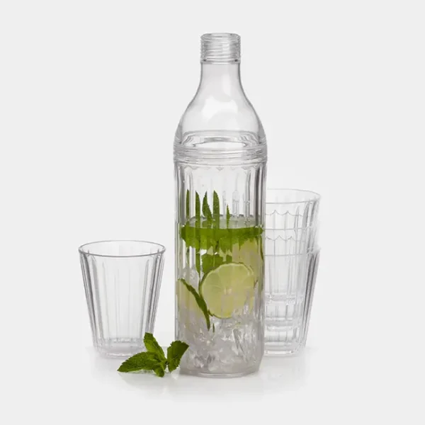 prodaja-ac-glavan-komplet-kozarci-steklenica-flamefield