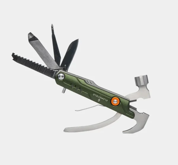 prodaja-ac-glavan-pripomocek-za-prosti-cas-kampiranje-flamefield