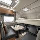 HYMER B MC I 600