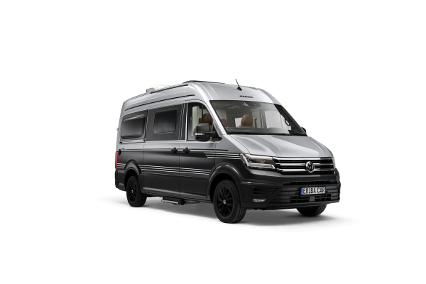 prodaja-avtodoma-ac-glavan-hymer-eriba-car-600