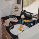 HYMER B MC I 600