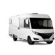 HYMER B MC I 600