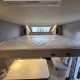 Buerstner CAMPEO TD G 676
