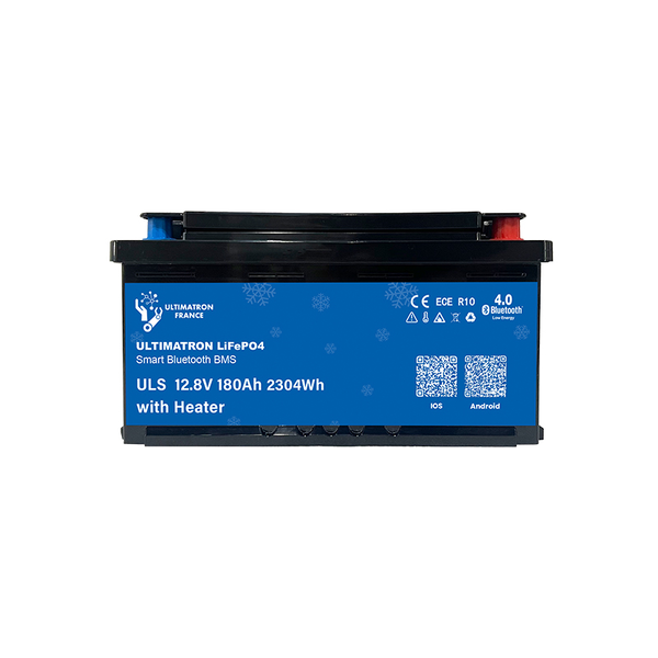 ultimatron-polar-lifepo4-12v-180ah-pod-sedezem-grelec