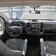 BUERSTNER LYSEO TIME T 690-SKYLINE
