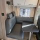 BUERSTNER LYSEO TIME T 690-SKYLINE