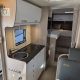BUERSTNER LYSEO TIME T 690-SKYLINE