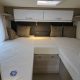 BUERSTNER LYSEO TIME T 690-SKYLINE