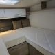 BUERSTNER LYSEO TIME T 690-SKYLINE
