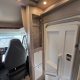 BUERSTNER LYSEO TIME T 690-SKYLINE