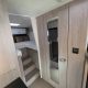 BUERSTNER LYSEO TIME T 690-SKYLINE