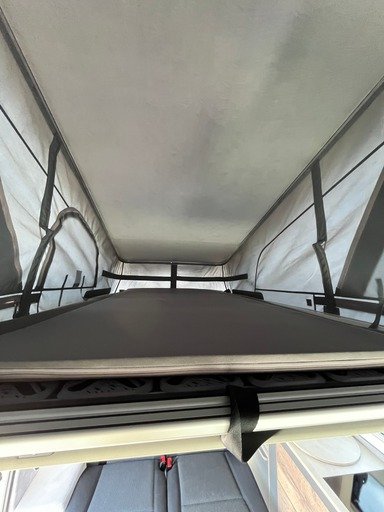 GLAVAN_FREE_VAN_AVTODOM_AC_GLAVAN_12