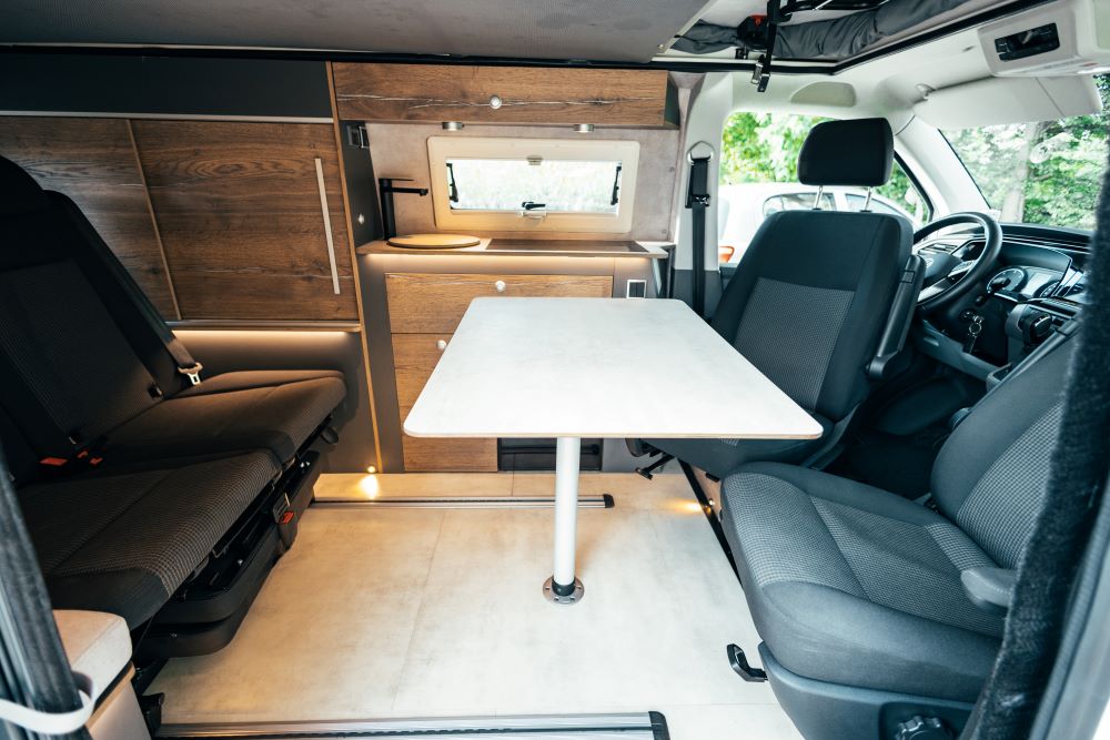 GLAVAN_FREE_VAN_AVTODOM_AC_GLAVAN_4