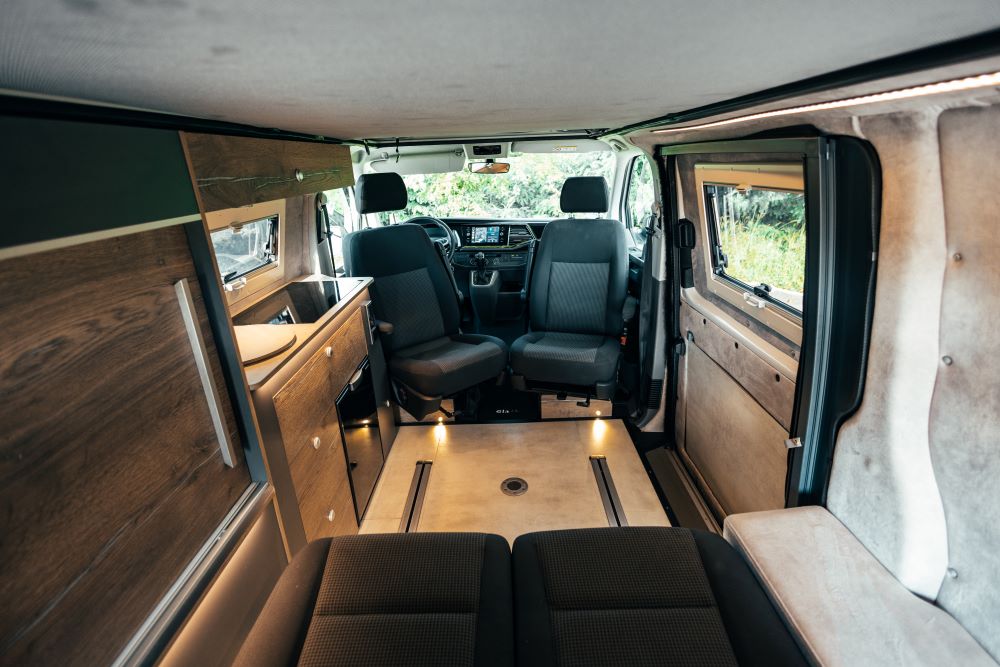 GLAVAN_FREE_VAN_AVTODOM_AC_GLAVAN_6