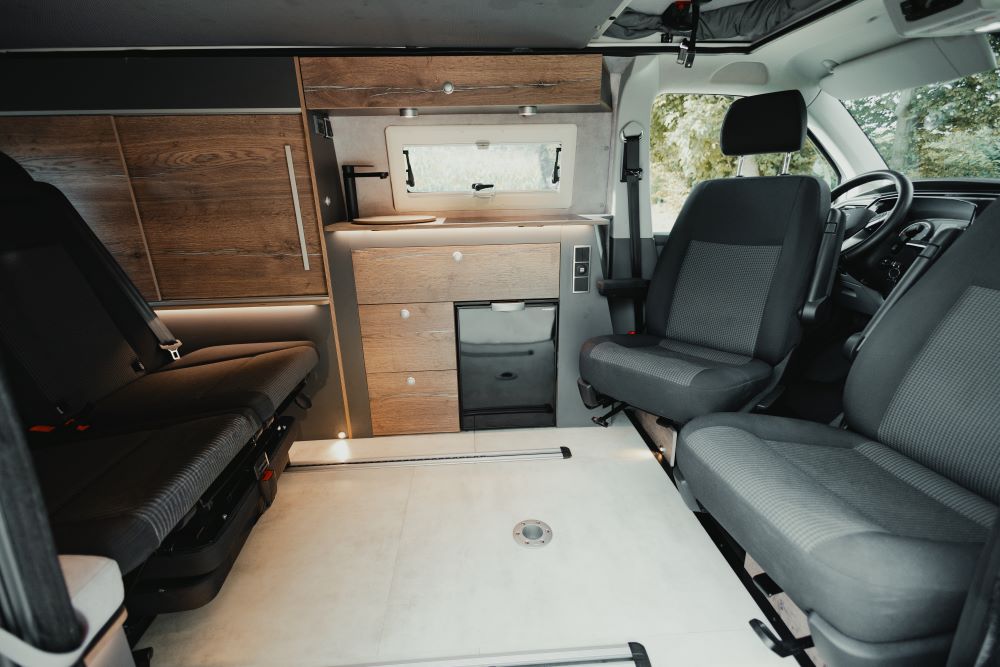 GLAVAN_FREE_VAN_AVTODOM_AC_GLAVAN_8