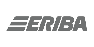 HYM_Eriba_Logo_Pantone424C_RZ-600x300