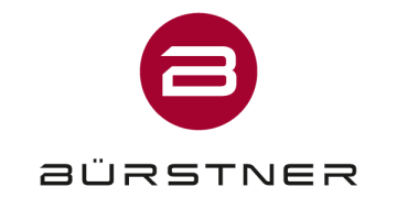 buerstner-logo_ICv2-600x300