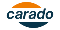 carado-600x300