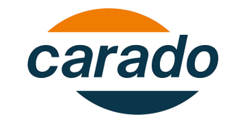 carado-600x300